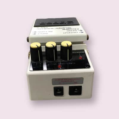 Boss NS-2 image 3