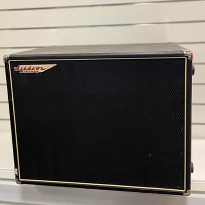 Epifani T115UL 【USED】 used】Epifani / T115UL 4Ω 400W【GIB Yokohama】 | Reverb France