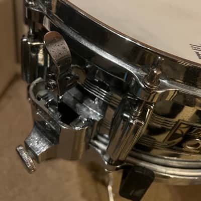 Tama Imperialstar Kingbeat 1977 image 9