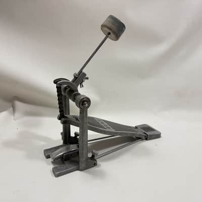 Mapex Kick Drum Pedal Old and Single (like his Dad) image 2