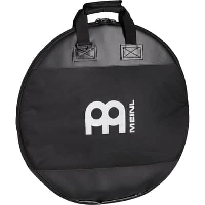 Meinl Gig Cymbal Bag 22in image 1