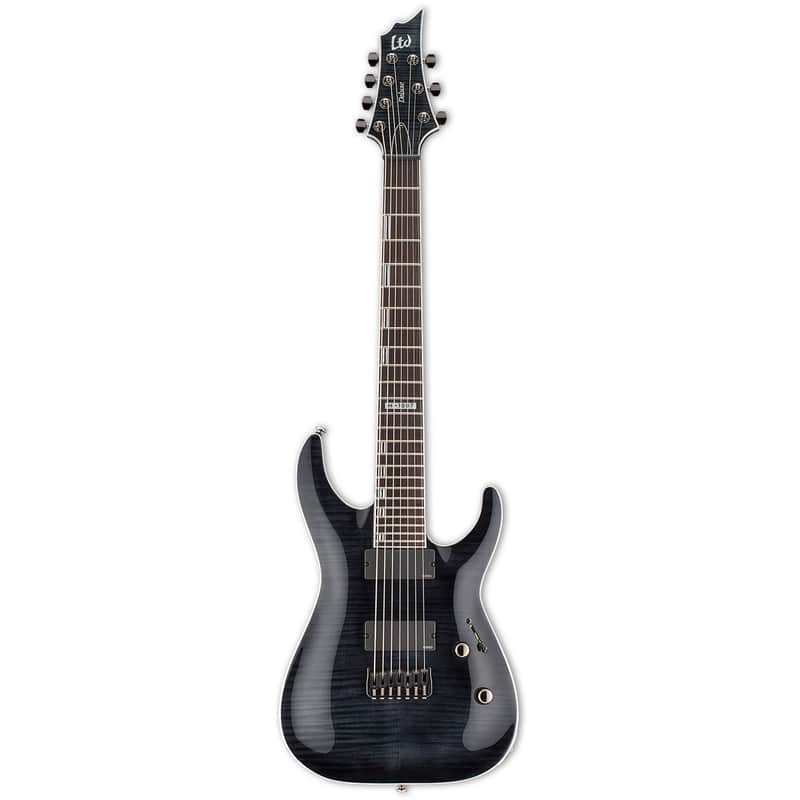 ESP LTD H-1007 image 3