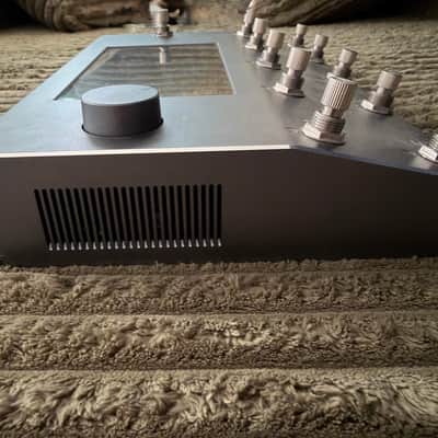 Neural DSP Quad Cortex 2025 Gray, great condition! image 4