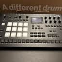 Elektron Analog Rytm MkII 2020 - Black