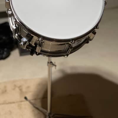 Thunder snare drum image 6