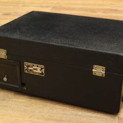 Roland Re 200 Space Echo [140370] [11/12] image 6