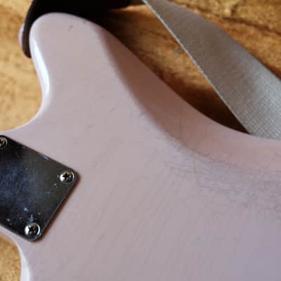 Revelator Jazzmaster image 13