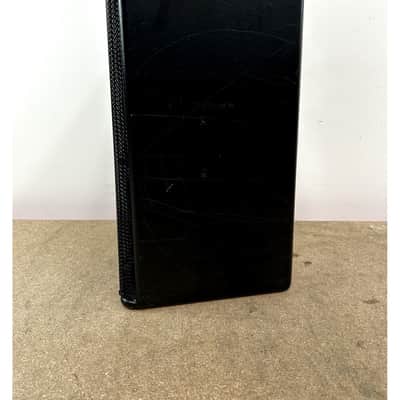 Nexo PS8 - Passive Speaker - Good image 9