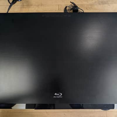 Samsung  HT-D5130 2013 - NA image 6