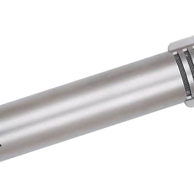 Royer Labs R-122 MKII Active Ribbon Microphone, R-122 MKII image 6