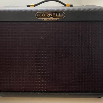 Cornell Romany hand-wired 10watt image 2
