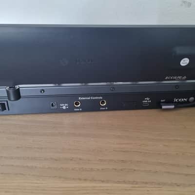 Icon P1-M + D4T DAW Controller image 4