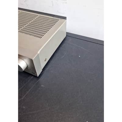 Technics SU-Z45 - Hi-Fi Amplifiers - Good image 9