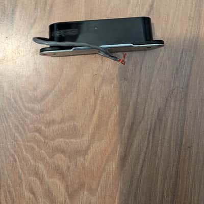 Unbranded Single coil pickup 2000s image 2