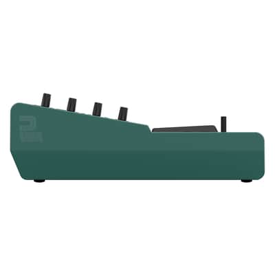 PWM Mantis - Synthesizer image 8