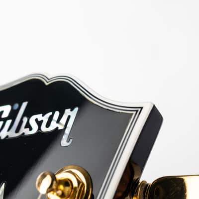 Gibson Les Paul Modern Supreme, Fireburst | Demo image 5
