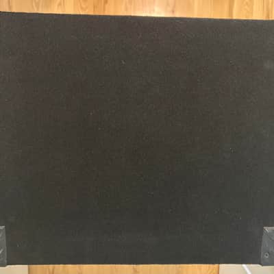 Bergantino Prototype HT210 image 6