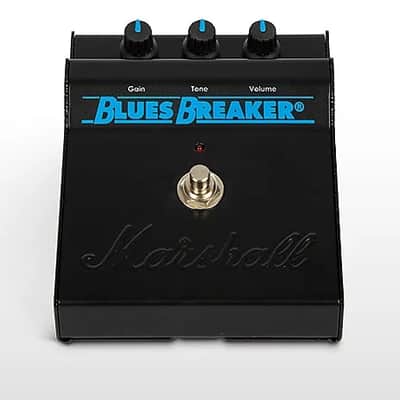 Marshall BluesBreaker Reissue | Reverb
