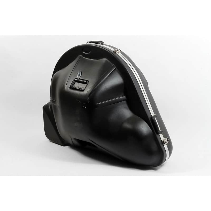 Yamaha YAC SHC-43 Sousaphone Case image 1