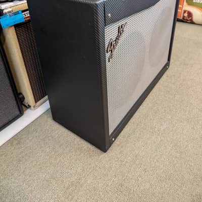 Fender Mustang IV image 4