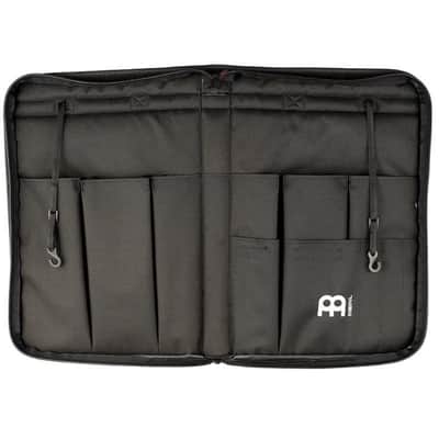 Meinl Stick Sling Bag image 4