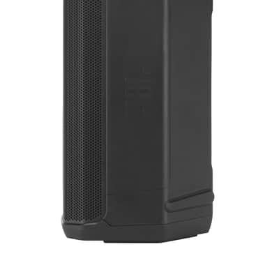 JBL PRX915 Professional 15" 1000w RMS Active Powered 2-Way DJ PA Speaker w/ DSP image 15