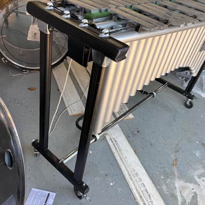 Premier Vibraphone 3.0 Octave Nice Recent Service image 6