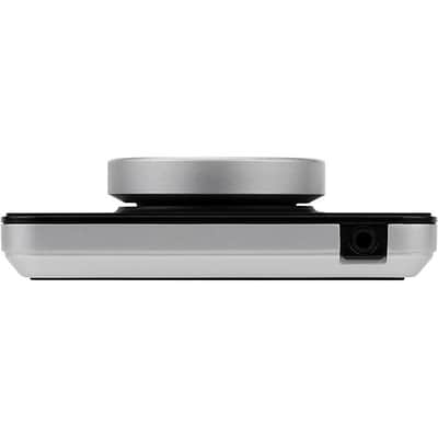Apogee  Duet 3 2x4 USB-C Audio Interface 2024 - BLACK imagen 8
