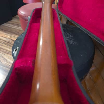 Gibson Les Paul Pro Deluxe 1973 imagen 6