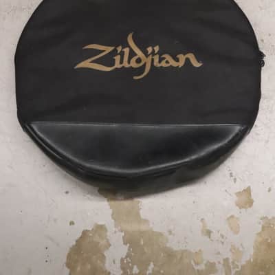 Zildjian 22" Cymbal Bag image 1