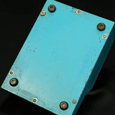 MAXON TM-505 Talking Machine [-] (01/12) | Reverb