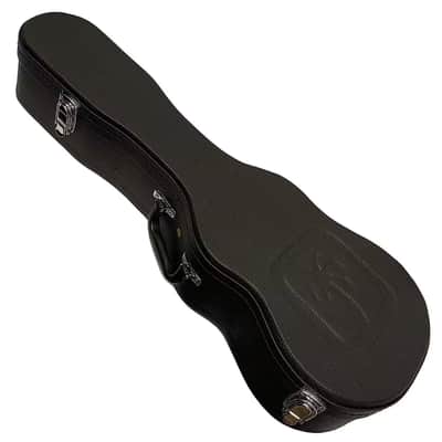KoAloha Pops Customs Sceptre Concert 2022 image 8