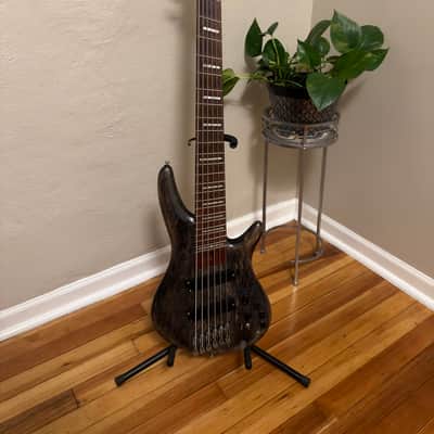 Ibanez SRFF806 Mid 2010s image 1
