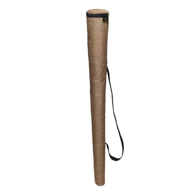 Meinl Sonic Energy Chakra Didgeridoo image 3