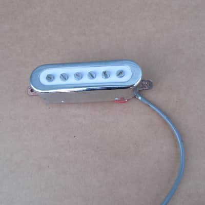 1960s Teisco Marquis Guitar Pickup Imperial Kent Polaris Kingston Univox Mayfair #2 image 2