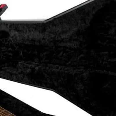 Gator TSA ATA Molded Case for Acoustic Guitar imagen 6