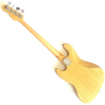 Momose mjb2 special FREE SHIPPING image 2