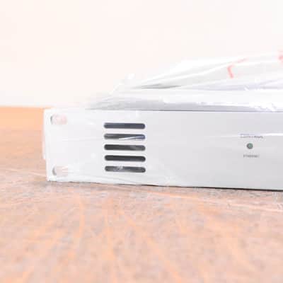 Klark Teknik DN9652 Dual Network Bridge Format Converter CG01F5H image 4