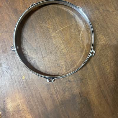 Yamaha 8 inch Rim 5 lugs image 4