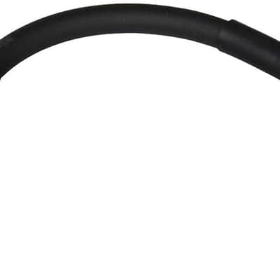 Boss RC-600 Loop Station w/ Instrument Cables image 6