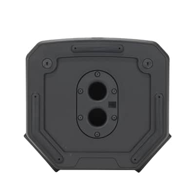 JBL PRX915 Professional 15" 1000w RMS Active Powered 2-Way DJ PA Speaker w/ DSP image 6