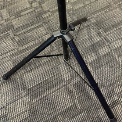 Unbranded speaker stand image 4