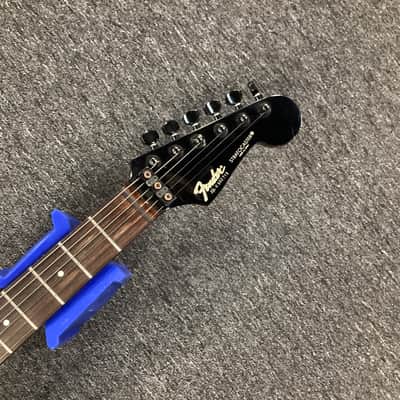 Fender Stratocaster Contemporary Boxer HH Electric Guitar image 18
