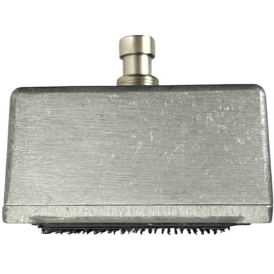 Mesa Boogie Mini Rectifier Twenty Five - 100V - Japan Model image 12