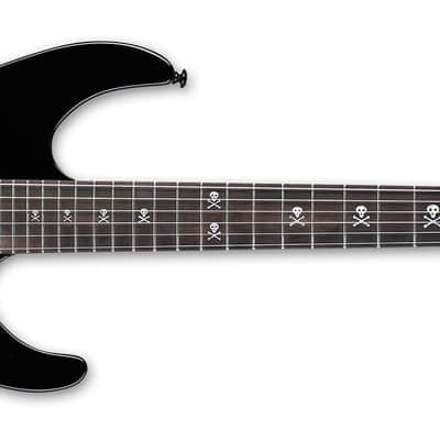 ESP LTD KH202 guitar Bild 2