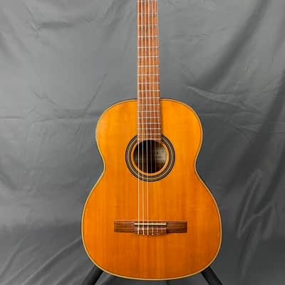 Yamaha Nippon Gakki No.100 Rare MIJ! Early 1960’s image 2
