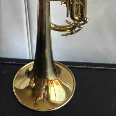 King 601 image 7