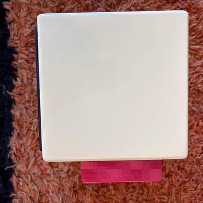 Avantone Pro Active MixCubes (Single) 2011 - Present - Buttercream image 2