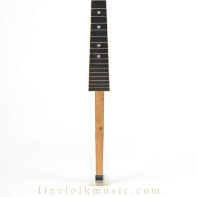 1922/23 Vega Little Wonder Tenor Banjo image 22