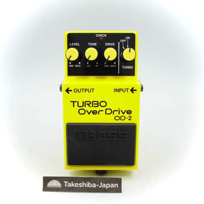 d5207526-eff6-4d41-869f-